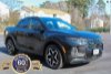 Pre-Owned 2023 Hyundai SANTA CRUZ Limited