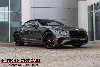 Pre-Owned 2024 Bentley Continental GTC S V8