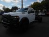 Pre-Owned 2025 Ram 5500 Chassis Tradesman/Big Horn