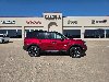 Pre-Owned 2025 Ford Bronco Sport Outer Banks