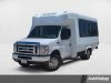 Pre-Owned 2019 Ford E-Series E-350 SD