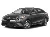 Pre-Owned 2022 Kia Forte LXS
