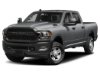 Pre-Owned 2024 Ram 2500 Tradesman
