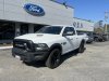 Pre-Owned 2022 Ram 1500 Classic SLT