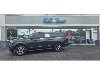Pre-Owned 2025 Ford Expedition Active MAX