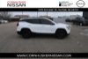 Pre-Owned 2024 GMC Terrain AT4