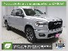Pre-Owned 2025 Ram 1500 Laramie