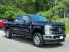 Pre-Owned 2024 Ford F-250 Super Duty Lariat