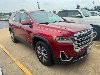 Pre-Owned 2023 GMC Acadia SLT