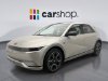 Pre-Owned 2024 Hyundai IONIQ 5 Disney100 Platinum Edition