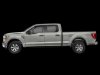 Pre-Owned 2022 Ford F-150 XLT
