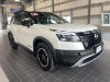 Pre-Owned 2024 Nissan Pathfinder Rock Creek