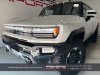 Pre-Owned 2024 GMC HUMMER EV 3X