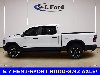 Pre-Owned 2023 Ram 1500 Rebel