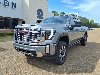 Pre-Owned 2024 GMC Sierra 2500HD Denali