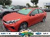 Pre-Owned 2023 Kia Forte GT-Line