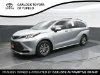 Pre-Owned 2023 Toyota Sienna LE 8-Passenger