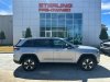 Pre-Owned 2022 Jeep Grand Cherokee 4xe