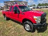 Pre-Owned 2015 Ford F-350 Super Duty XL