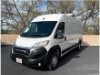 Unknown 2023 Ram ProMaster 2500 159 WB