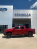 Pre-Owned 2021 Chevrolet Silverado 1500 LT Trail Boss