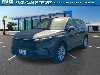 Pre-Owned 2025 Honda CR-V EX