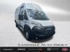 Pre-Owned 2024 Ram ProMaster EV Tradesman 3500