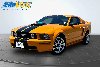 Pre-Owned 2007 Ford Mustang GT Premium