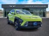 Pre-Owned 2024 Hyundai KONA SEL
