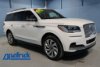 Pre-Owned 2024 Lincoln Navigator Reserve