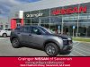 Pre-Owned 2025 Nissan Kicks S FWD