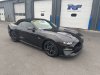 Pre-Owned 2022 Ford Mustang GT Premium
