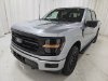 Pre-Owned 2024 Ford F-150 XLT