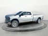 New 2026 Ram 2500 Big Horn