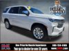 Pre-Owned 2023 Chevrolet Tahoe Premier