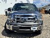 Pre-Owned 2014 Ford F-150 XLT
