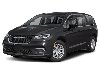 Pre-Owned 2025 Chrysler Pacifica Select