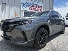 Pre-Owned 2024 MAZDA CX-50 2.5 S Select