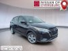 Pre-Owned 2025 Nissan Kicks Play S