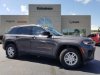 Certified Pre-Owned 2023 Jeep Grand Cherokee Laredo
