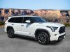 Pre-Owned 2024 Toyota Sequoia Limited
