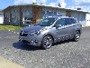 Pre-Owned 2020 Buick Envision Essence