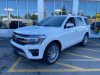 Pre-Owned 2024 Ford Expedition Limited