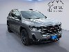 Pre-Owned 2022 GMC Acadia AT4