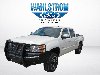 Pre-Owned 2013 GMC Sierra 1500 SLT