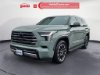 Pre-Owned 2025 Toyota Sequoia SR5