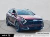 Certified Pre-Owned 2024 Kia Sportage SX-Prestige
