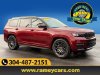 Pre-Owned 2023 Jeep Grand Cherokee L Summit