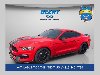 Pre-Owned 2018 Ford Mustang Shelby GT350