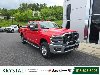 Pre-Owned 2026 Ram 2500 Big Horn